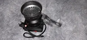 Photo - ሆት ፕሌት ቡና ለማፋላትና እሳት ለማቀጣጠል