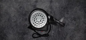 ሆት ፕሌት ቡና ለማፋላትና እሳት ለማቀጣጠል