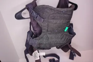 Infantino Baby Carrier