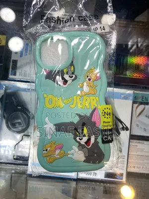 Photo - Apple iPhone 11pro Case