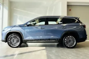 Photo - Jrtour X90 for Rent