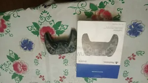 Photo - Ps5 Controller