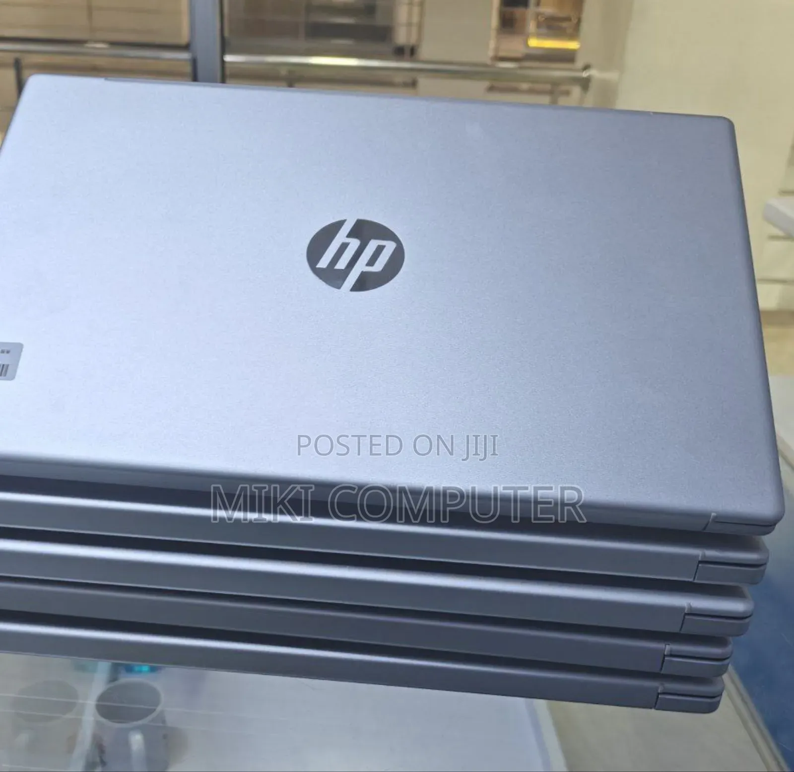 New Laptop HP Stream Notebook 16GB Intel Core I7 SSD 1T