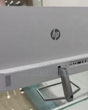 Lg Gaming Monitor 34 Inch