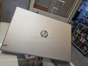 New Laptop HP Stream Notebook 16GB Intel Core I7 SSD 1T