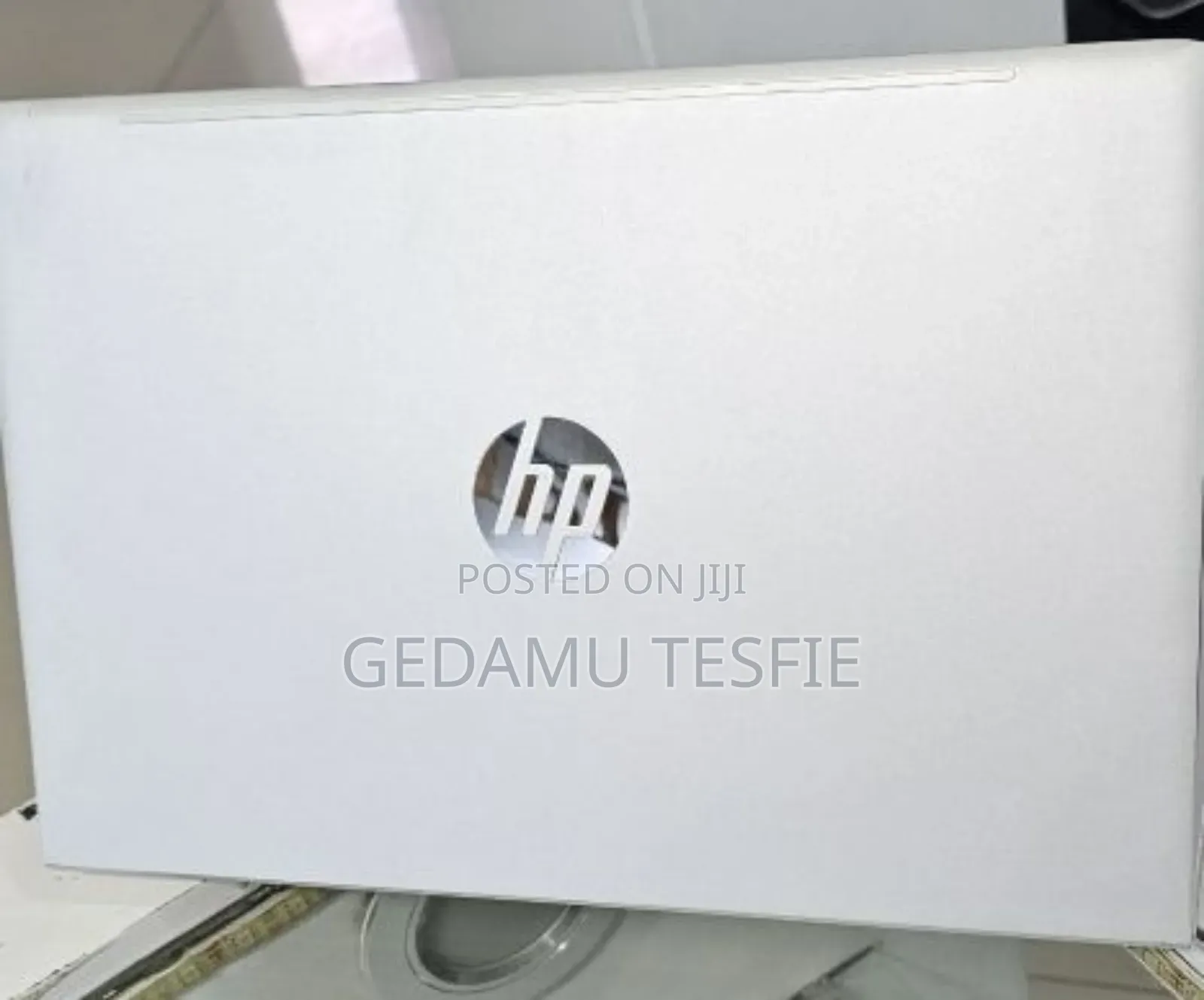 New Laptop HP ProBook 430 16GB Intel Core I3 SSD 512GB