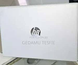 Photo - New Laptop HP ProBook 430 16GB Intel Core I3 SSD 512GB