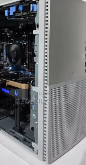 New Laptop Dell XPS 15 64GB Intel Core I9 SSD 1T