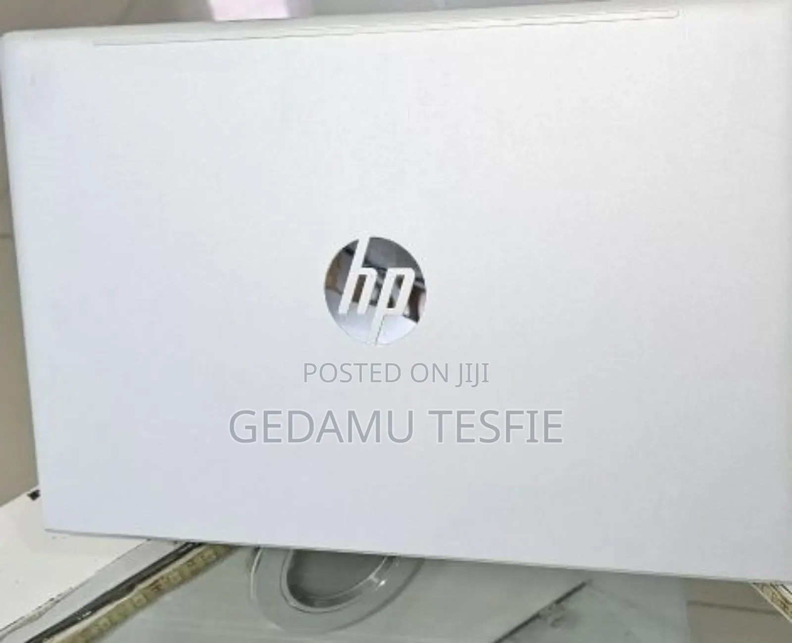 New Laptop HP ProBook 430 16GB Intel Core I3 SSD 512GB