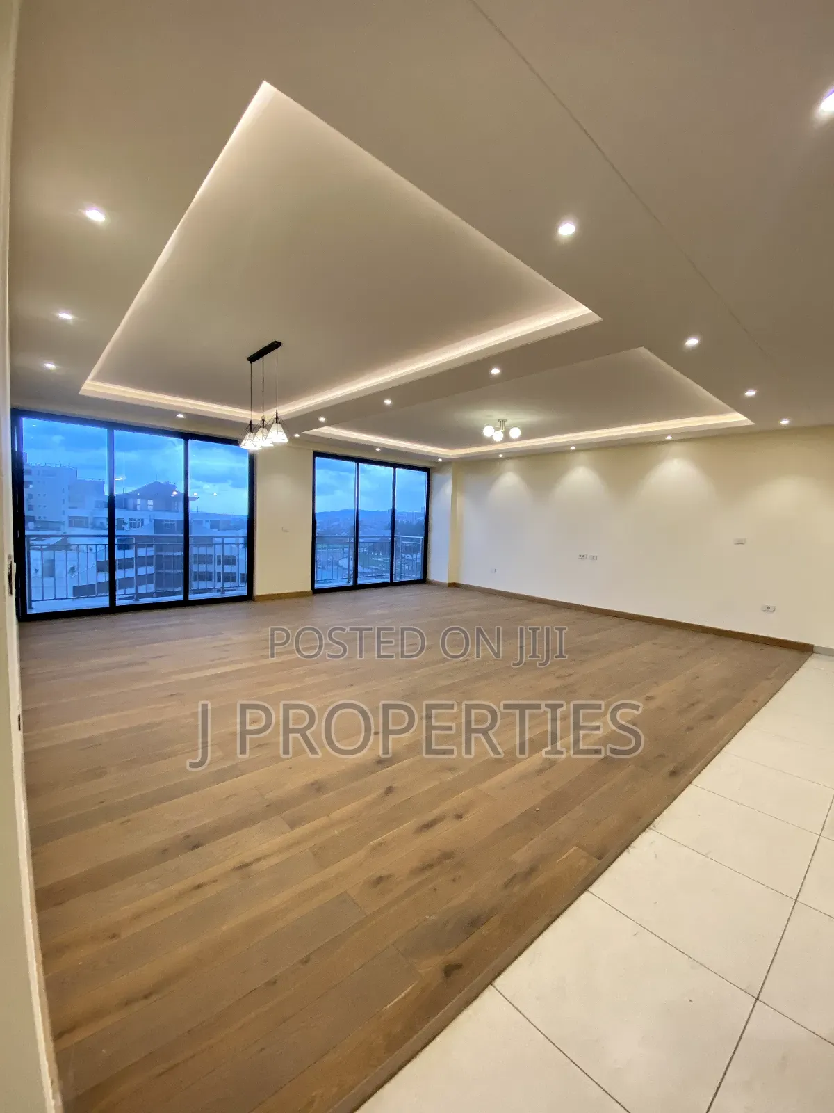 3bdrm Apartment in Kirkos for sale