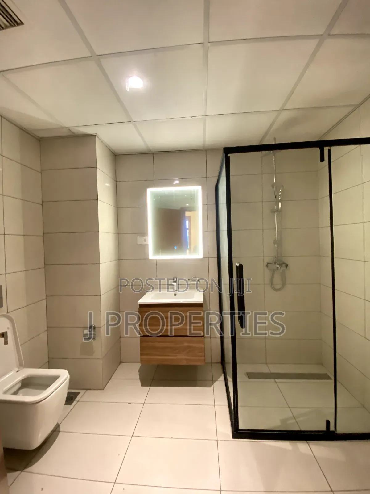 3bdrm Apartment in Kirkos for sale