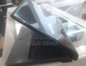 Laptop Dell G15 5511 4GB Intel Core I5 HDD 320GB