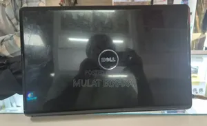 Laptop Dell G15 5511 4GB Intel Core I5 HDD 320GB