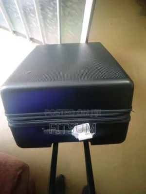 Big Size Luggage