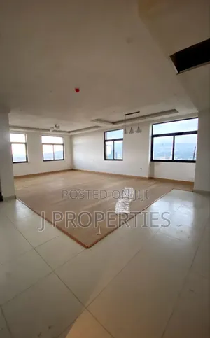 3bdrm Apartment in Kirkos for sale