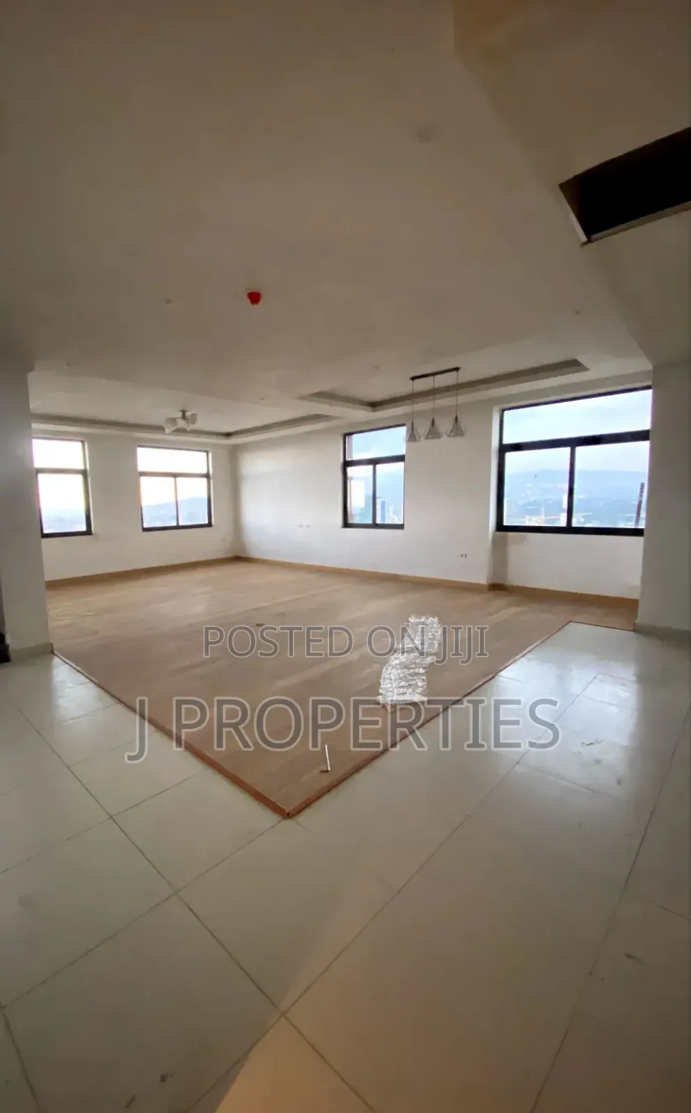 3bdrm Apartment in Kirkos for sale