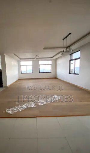 3bdrm Apartment in Kirkos for sale