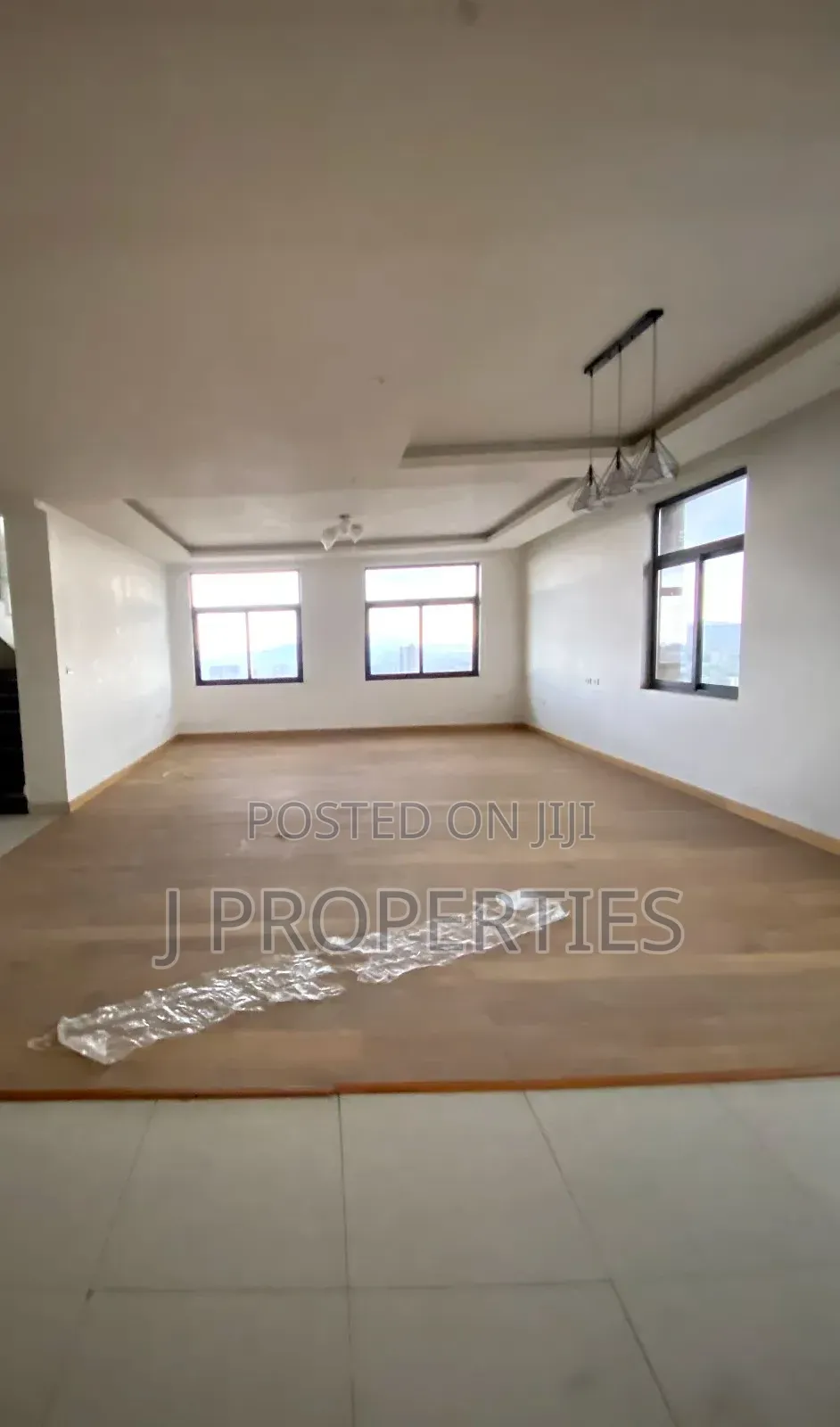 3bdrm Apartment in Kirkos for sale