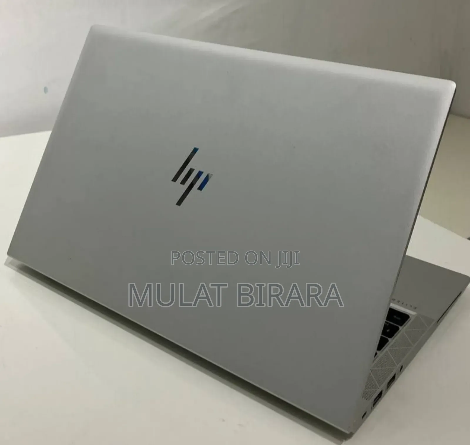 New Laptop HP EliteBook 840 G8 16GB Intel Core I5 SSD 512GB