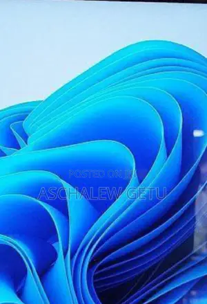 New Laptop Dell Latitude 5310 8GB Intel Core I5 SSD 512GB