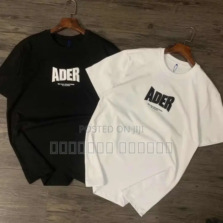 🔥 Trendy Graphic T-shirt – Stand Out In Styl