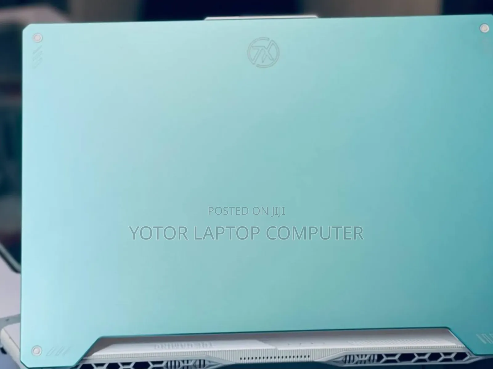 New Laptop Asus 16GB AMD Ryzen 7 SSD 16 GB