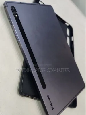 New Samsung Galaxy Tab S7 FE 64 GB