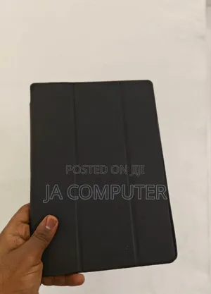 New Samsung Galaxy Tab A8 10.5 2021 64 GB Black