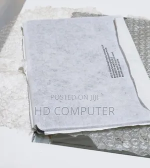 Photo - New Samsung Galaxy Tab S9 128 GB Silver