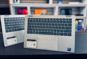 New HP OmniBook X Laptop 14-Fe0097nr 16GB Intel Core I7 SSD 512GB