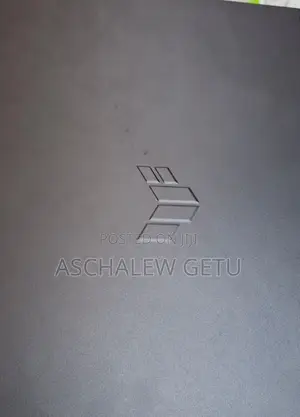 New Laptop Asus TUF Gaming A15 16GB Intel Core I5 SSD 512GB