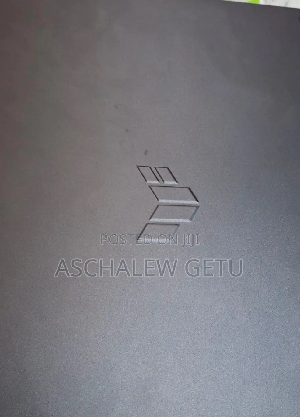 New Laptop Asus TUF Gaming A15 16GB Intel Core I5 SSD 512GB