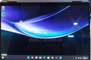 Photo - New Laptop HP Spectre X360 13 16GB Intel Core Ultra 7 SSD 1T