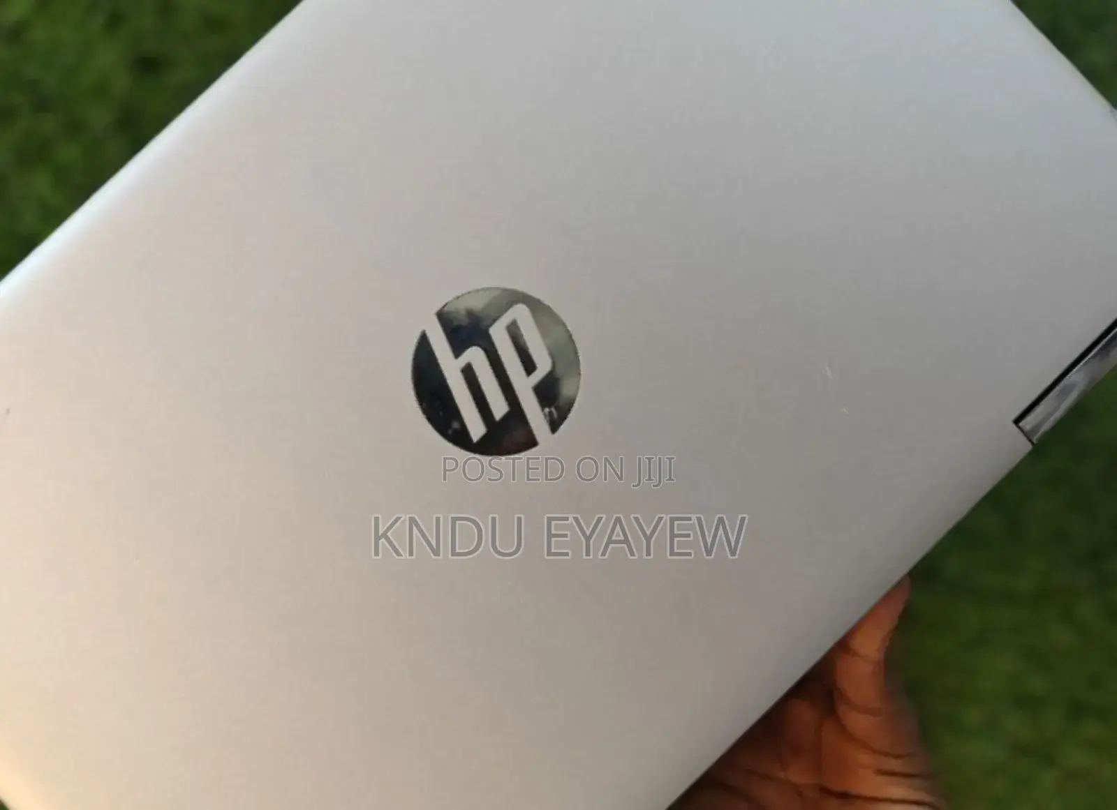 New Laptop HP Pavilion 15 16GB Intel Core I5 SSD 1T