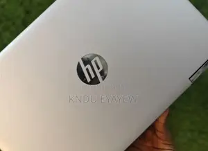 New Laptop HP Pavilion 15 16GB Intel Core I5 SSD 1T