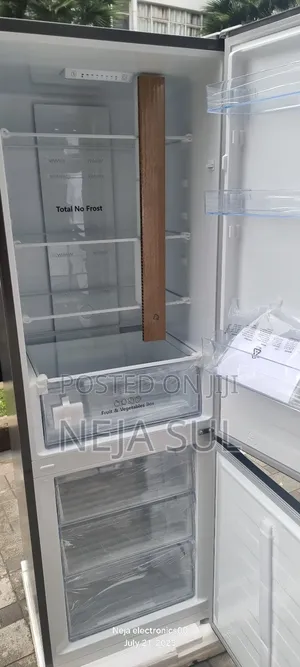 Popular Refrigerator Po480 for in Bottom Freezer Fre Deliver