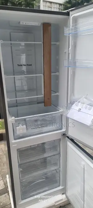 Popular Refrigerator Po480 for in Bottom Freezer Fre Deliver