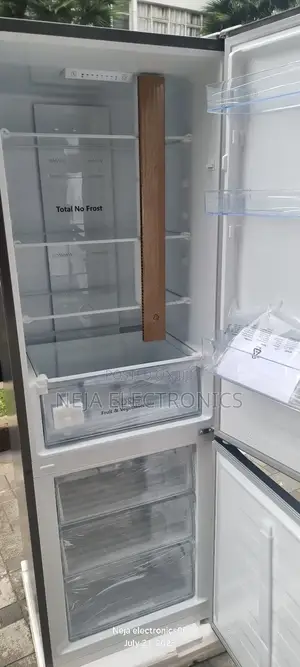 Popular Refrigerator Po480 for in Bottom Freezer Deliver