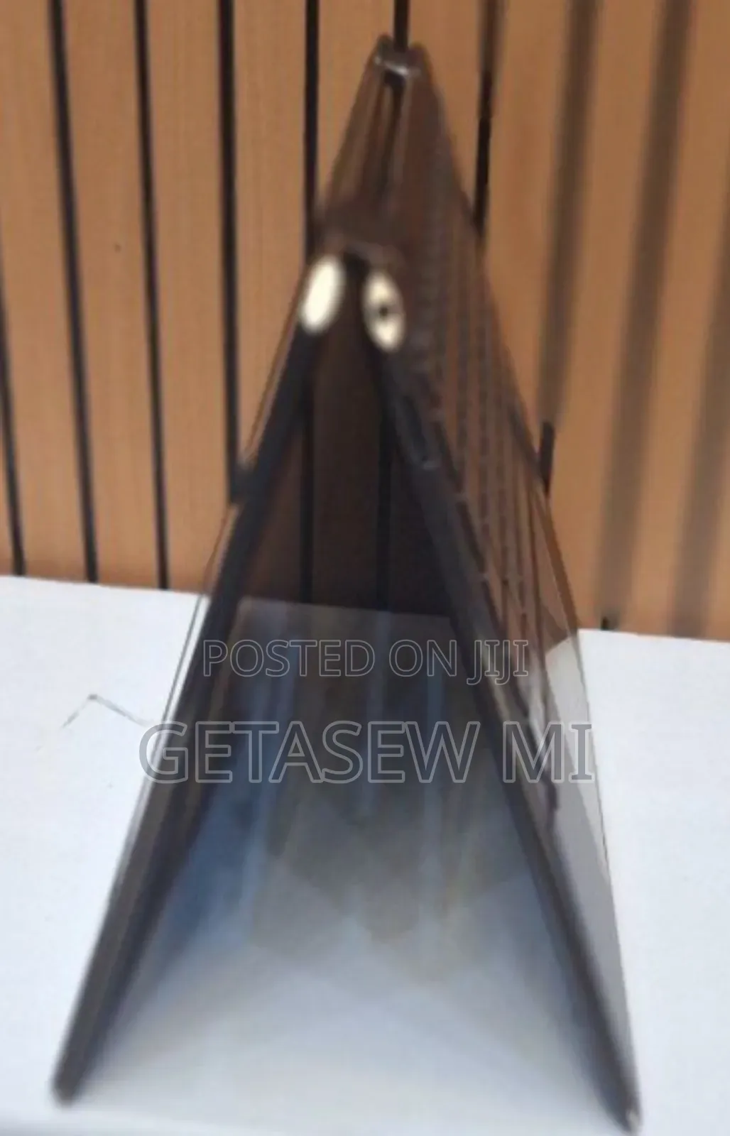 New Laptop HP Spectre X360 16GB Intel Core I5 SSD 1T