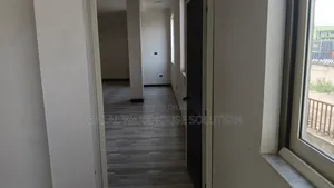 Warehouse for Rent at Kality