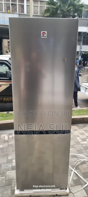 Photo - Popular Refrigerator Po480 for in Bottom Freezer Fre Deliver