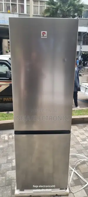 Popular Refrigerator Po480 for in Bottom Freezer Fre Deliver