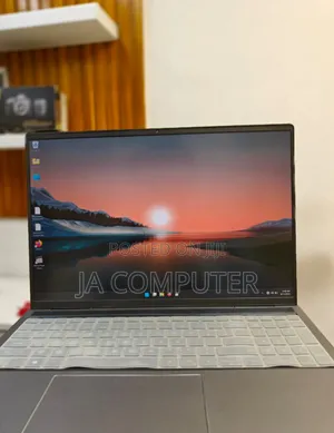 Photo - New Laptop Dell Inspiron 15 16GB Intel Core I7 SSD 512GB