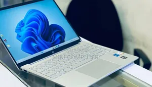 New Laptop HP Pavilion 15 16GB Intel Core I5 SSD 1T