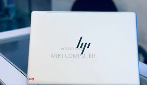 New Laptop HP Pavilion 15 16GB Intel Core I5 SSD 1T