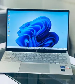 New Laptop HP Pavilion 15 16GB Intel Core I5 SSD 1T