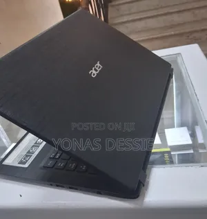 Laptop Acer Aspire A114 31 4GB Intel Core 2 Duo SSD 640GB