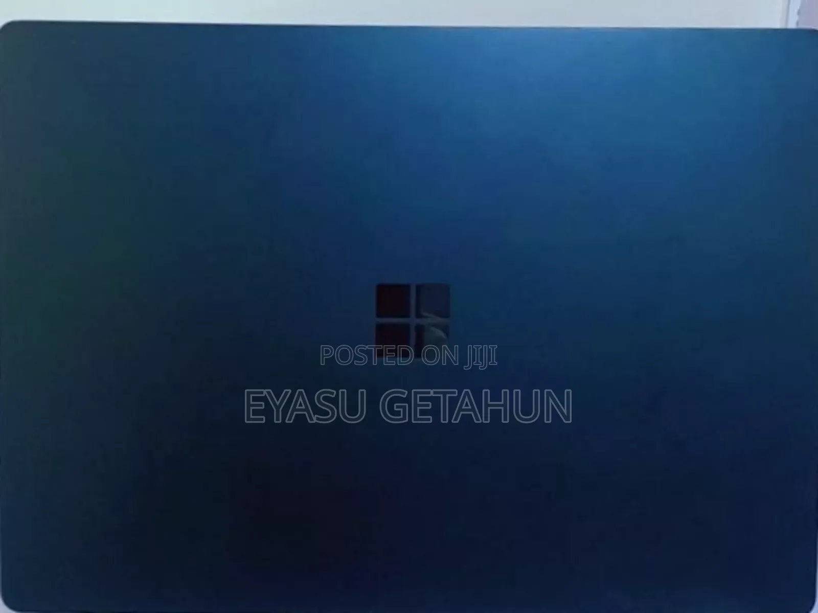 New Laptop Microsoft Surface 3 16GB Intel Core I7 SSD 512GB