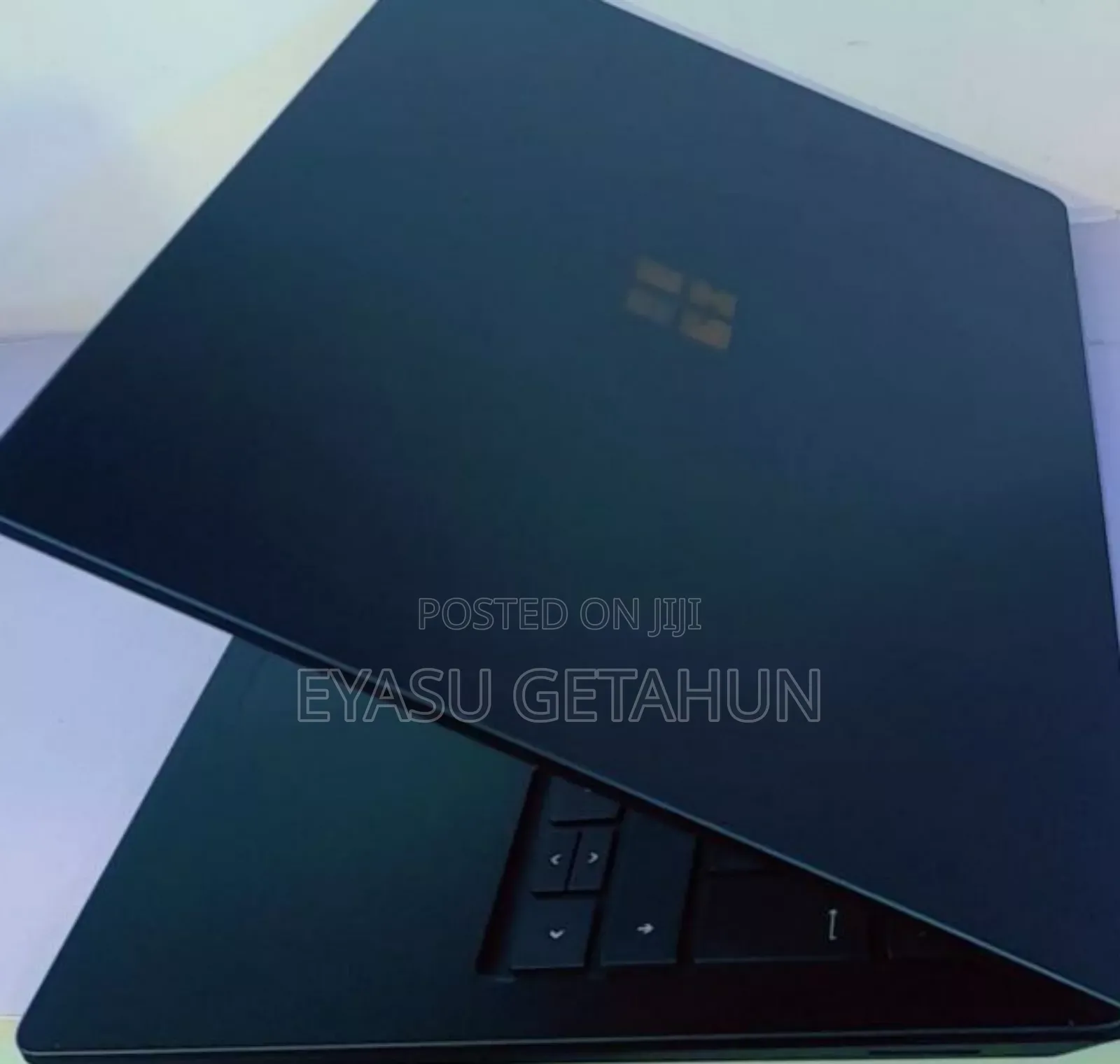 New Laptop Microsoft Surface 3 16GB Intel Core I7 SSD 512GB