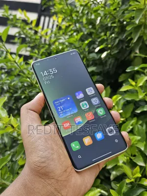 Photo - New Xiaomi 13 Ultra 512 GB White